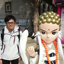 Ying-Hong Lin