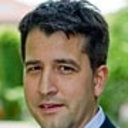 Friedemann Schad