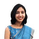 Shubhangi Jain