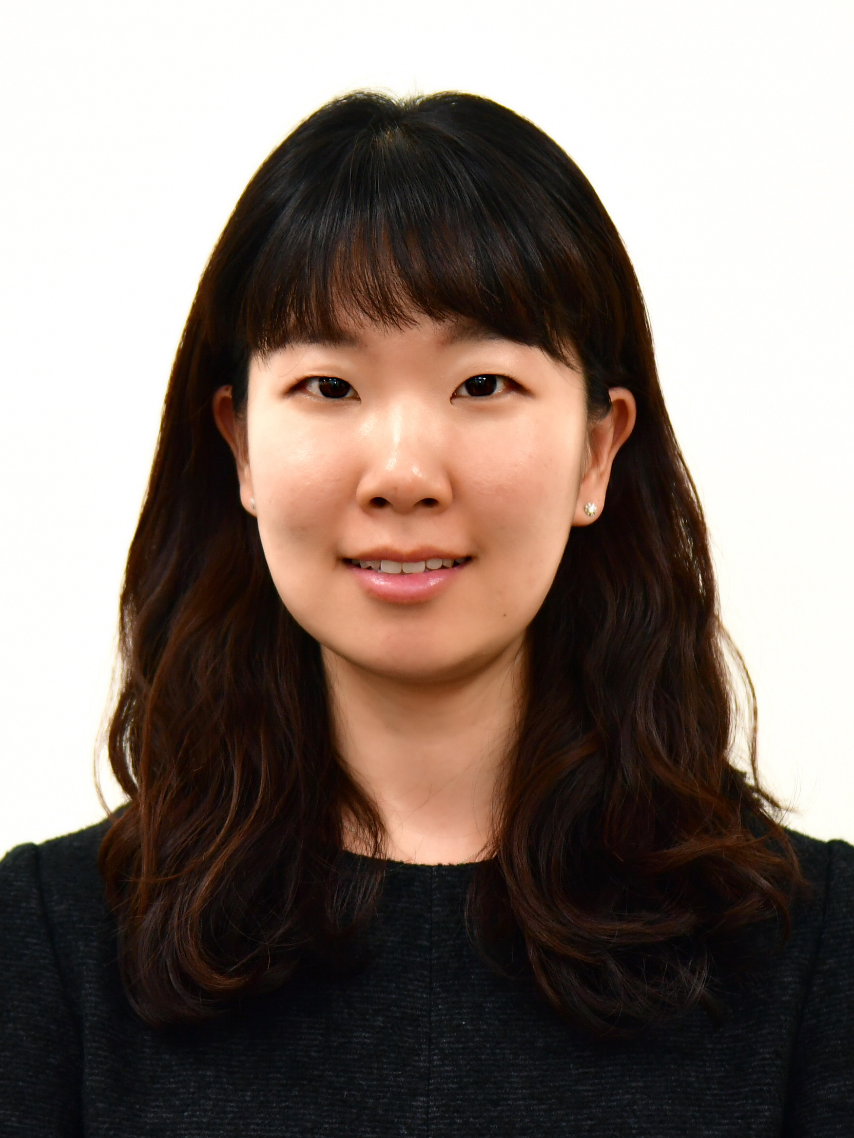 Yoo Soo Yang