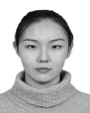 Yiqin Xu