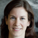 Nadine Schart