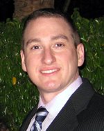 Michael T. Pettes