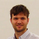 Timm Weber