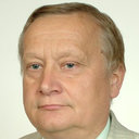 Antoni Izworski