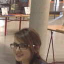 Meryam Debbabi