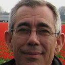 Jose Menaia