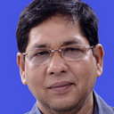 Mukesh Khare