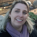 Larissa Fernanda Simielli Fonseca