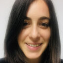 Caterina Marino