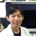 Goro Tajima