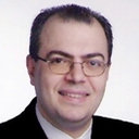 Ammar Mallouhi