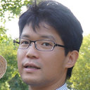 Hiroshi Watanabe