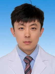 Yunfeng Li