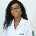 Mara Yone Soares Dias Fernandes