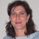 Maria Luz Rodrigo-Estevan