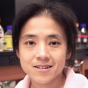 Jing Li