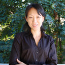 Xueyan fu