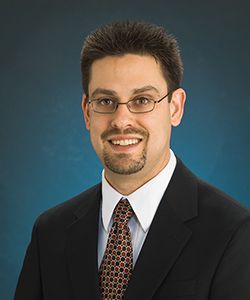 Tony Yannarell