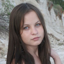 Regina Ibragimova