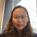 Liping Liu