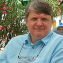 Tamas Foldes