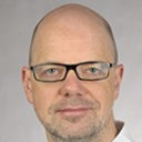 Daniel Benten