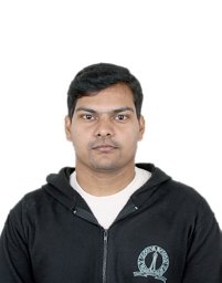 Kumar Aditya