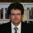 Marc Heinrich Prosenc