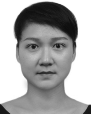 Yu Zhang