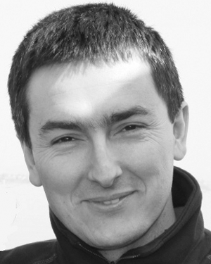 Davide Embriaco