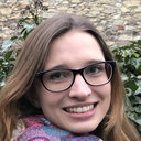 Felicitas Beier