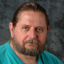 Brian Luke