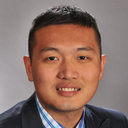 Jiaxu Zeng