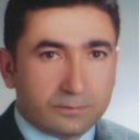 Nedim Turan