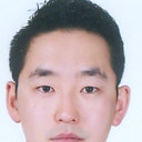 Moon Bo Choi