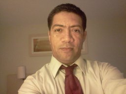 Arturo García-Saldaña
