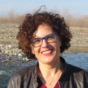 Paola Giorni