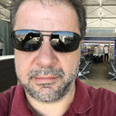 Athanasios Evagelopoulos