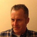 Jeremy Chanter