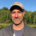 Matthew Rubinstein