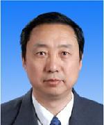 Youxian Zhang
