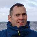 Bernhard Koeppen