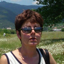 Nadejda Atila Stavreva