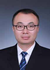 Yongnan Li