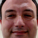 Alexandre H Nehme