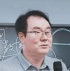 Wei Sun