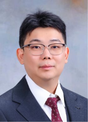 Zhao Zhang