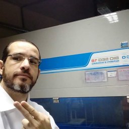 Borges Clayton Luiz