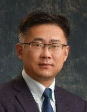 Xiaofeng Zhao